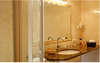 Hotel Grones 